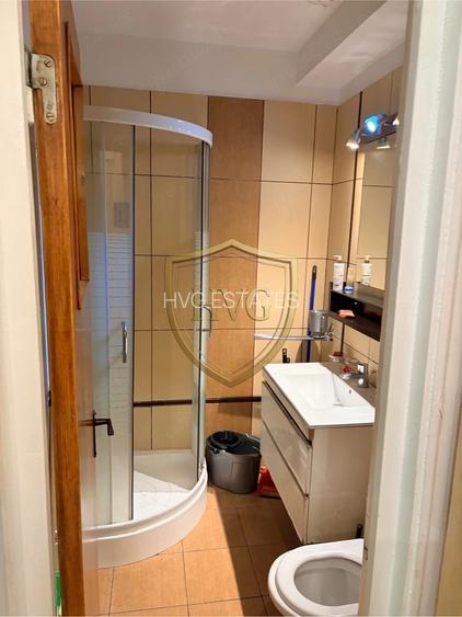 Apartament cu 3 camere | Loc de parcare | Proximitate metrou - 5