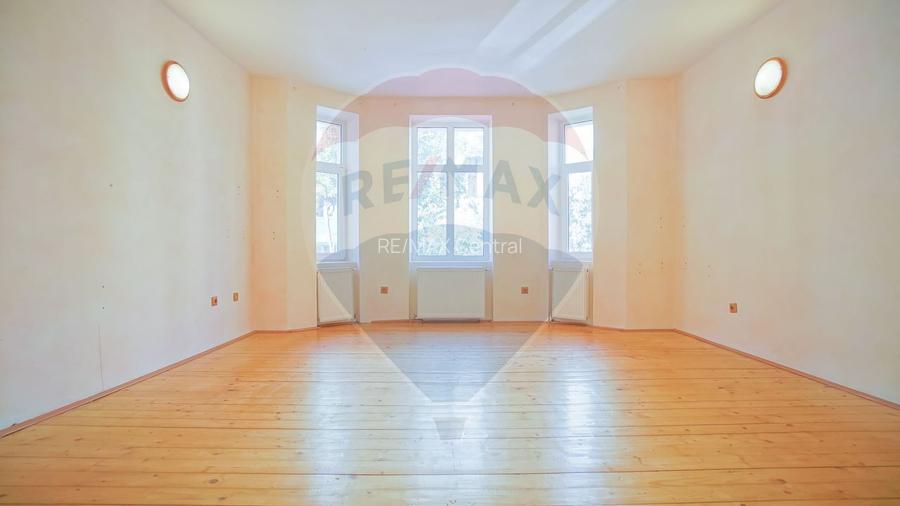 Casa de inchiriat-Centrul Civic, Brasov - 8