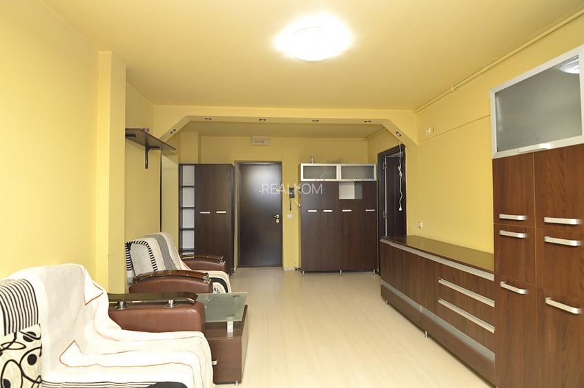 VANZARE APARTAMENT 2 CAMERE UNIRII – MIRCEA VODA - 19