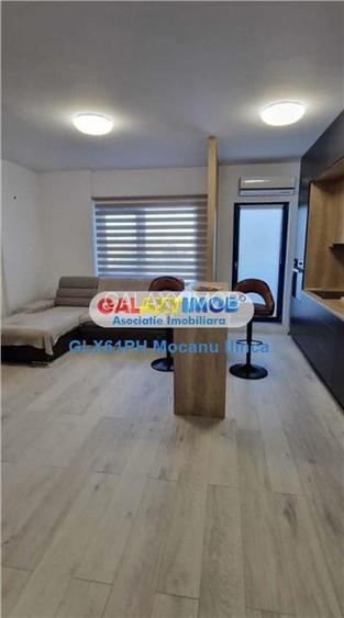 Inchiriere garsoniera bloc nou, Vest, Ploiesti - 15