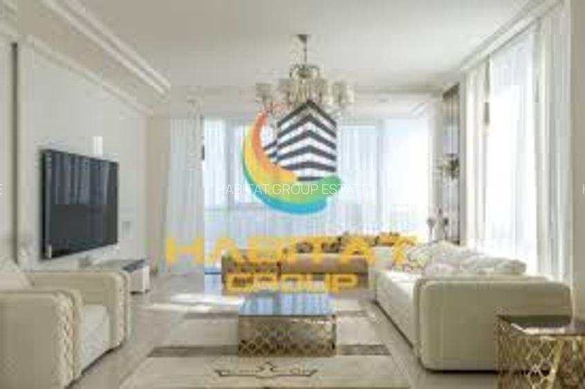 2 camere cu gradina proprie - metrou Nicolae Teclu - 6