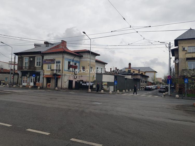 Oportunitate - Inchiriere Spatiu pentru diverse activitati - 9