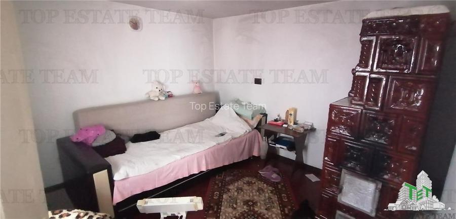 Casa de vanzare in Prahova - 7