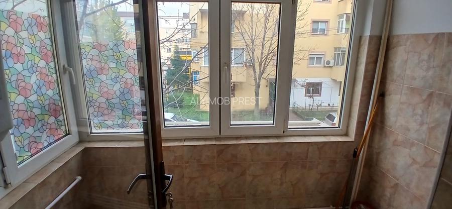 VANZARE 2 CAM RAMNICUL SARAT JUD. BUZAU - 11