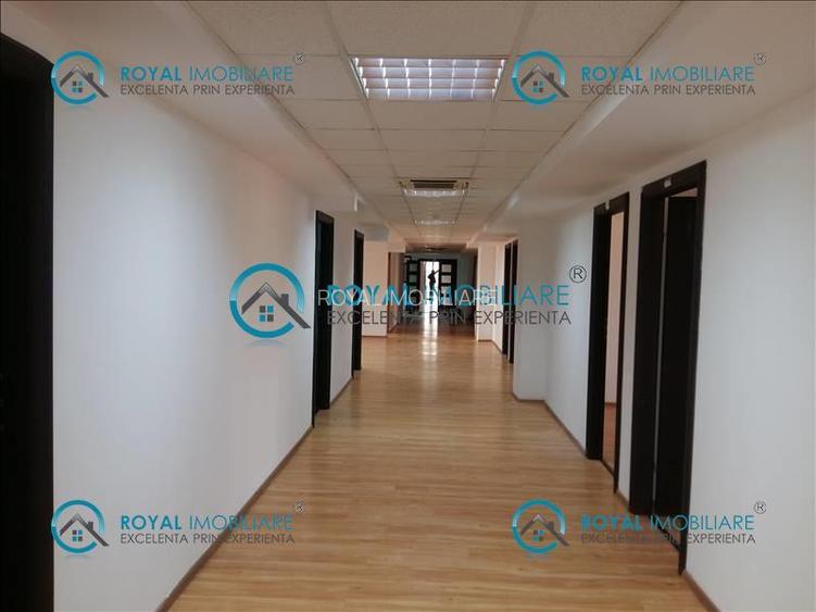 Royal Imobiliare - cladire birouri - 12