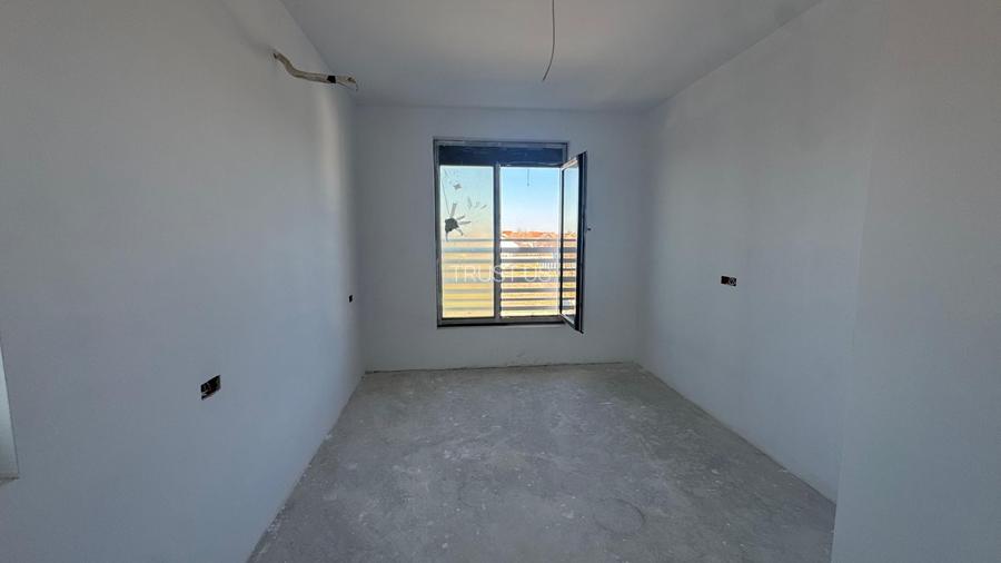 COMISION 0% | Duplex | 96 mp utili | 4 Camere | Săcălaz | - 7