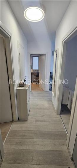 Apartament 2 camere, constructie 2018,garaj suprateran,,Dobroesti - 2