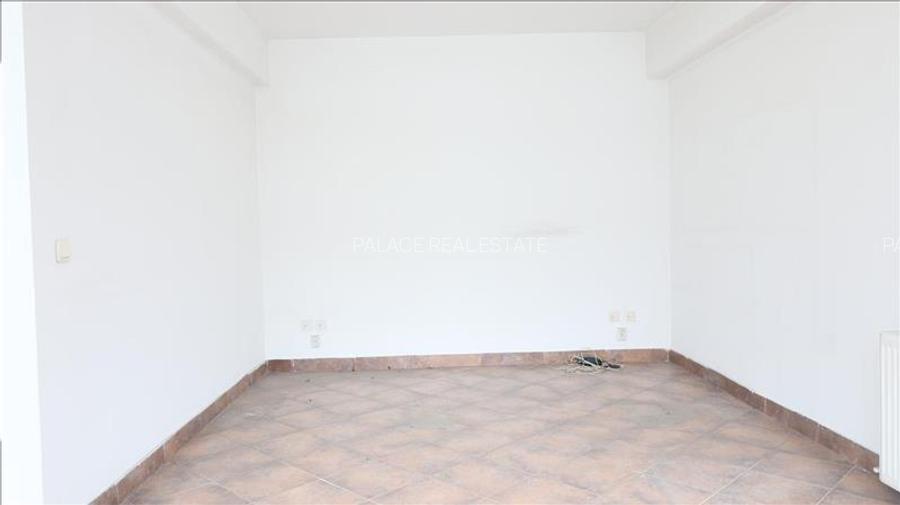 Apartament 2 camere ET 1 TUDOR VLADIMIRESCU - 5