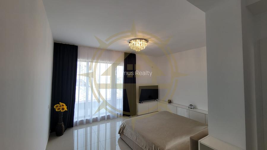 Comision 0 Vila Moderna Balotesti Nord Saftica - 3