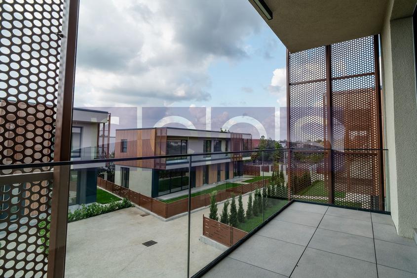 UPnorth™ | VILA 5 CAMERE | LUX CONFORT SI EFICIENTA ENERGETICA | CORBEANCA - 6