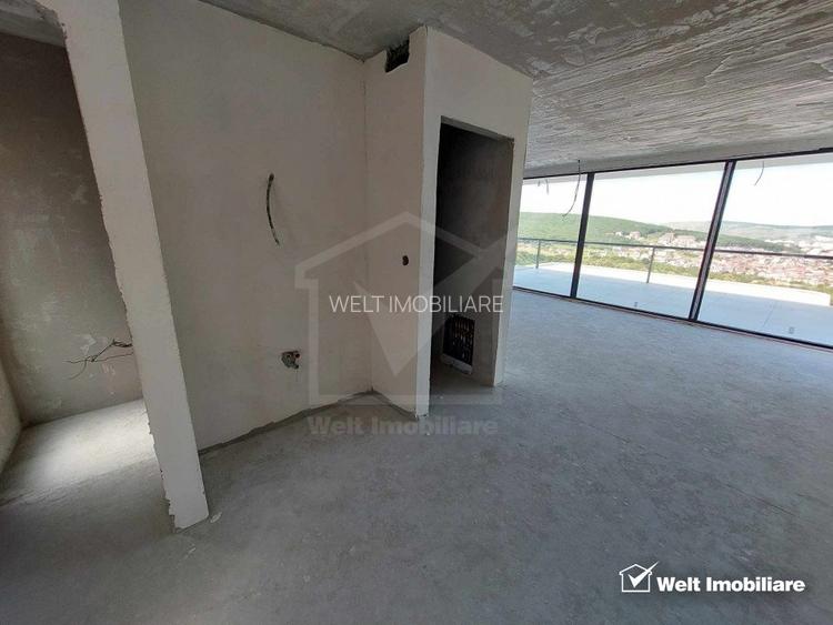 Duplex de vanzare in Europa, Cluj Napoca - 4