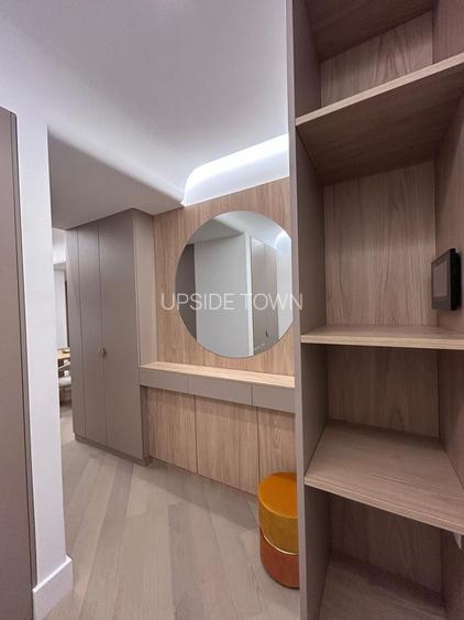 3 camere | Cortina 126 | Iancu Nicolae | Pipera | terasa 20 mp - 5