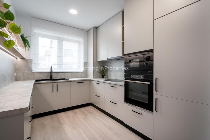 # The Heaven 7 - Mobexpert Homes Pipera – Premium - 9