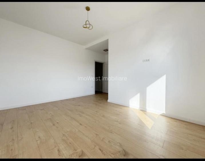 🏡 Duplex modern, 5 camere, 3 băi – Chișoda - 15