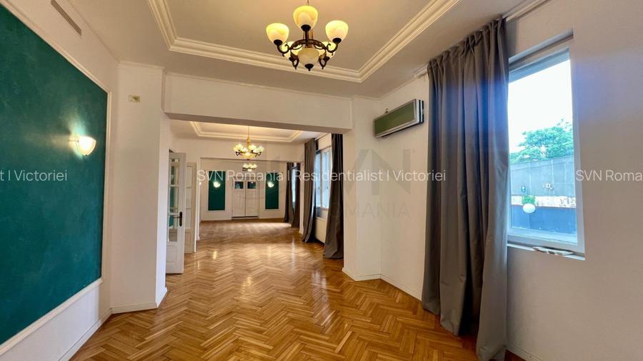 REV2005628 Vila spatioasa Primaria sectorului 1 - 2