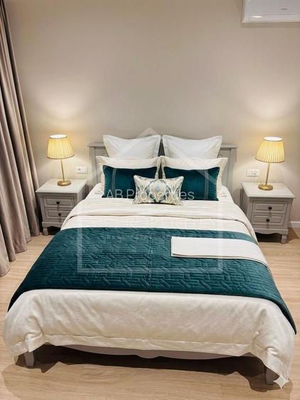 Casa Individuala 5 camere | 300 mp curte libera | Tunari | TOP DEAL - 13