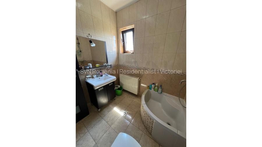 REV2004235 Vila 4 camere Cornetu - 10