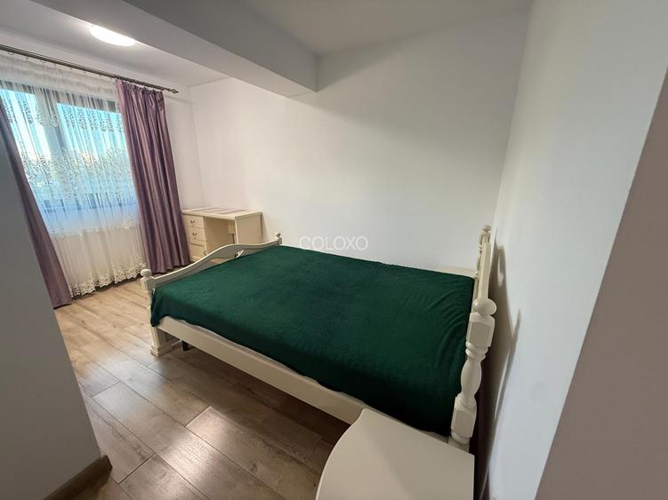 2 Camere | DECOMANDAT | 57 Mp | CUG | Selgros - 13