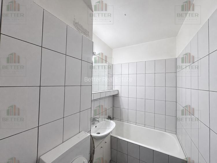 Apartament 2 Camere Confort 1 - Soseaua Giurgiului - Piata Progresul - 16