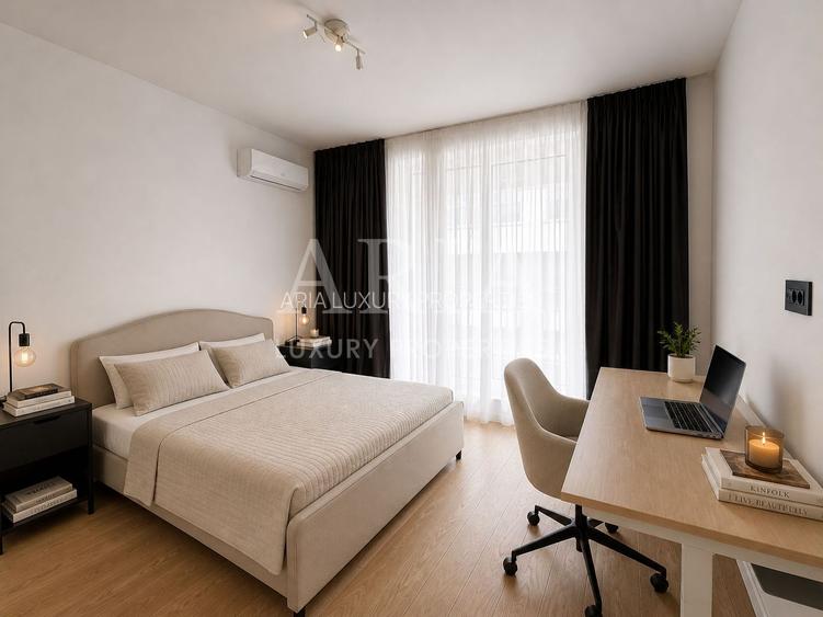 MTM Luxury Villas | LUXURY GATED COMMUNITY - 7