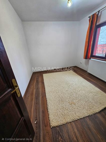 Vilă de vânzare 6 camere – Bănești | Exclusivitate Mirva Imobiliare - 15