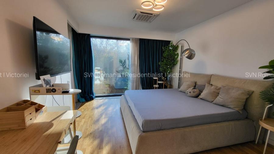 REV2005268 Vila Premium - Voluntari - Matei MIllo - 12