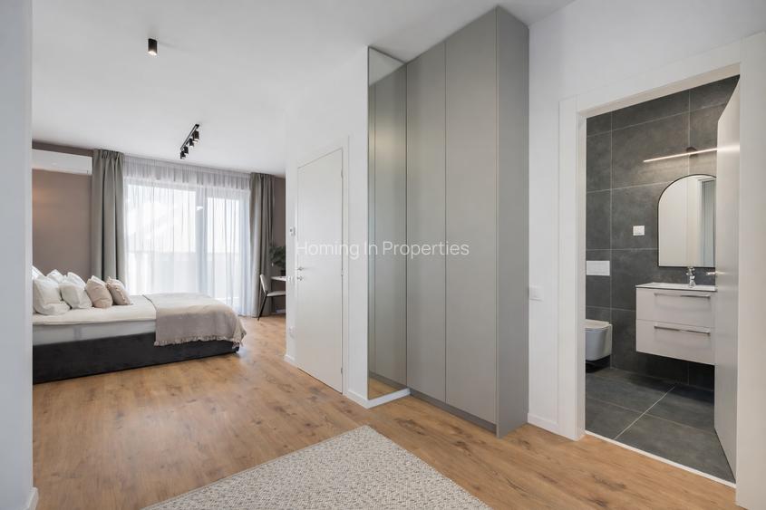 #The Heaven 33 - Alexander Residence - 19