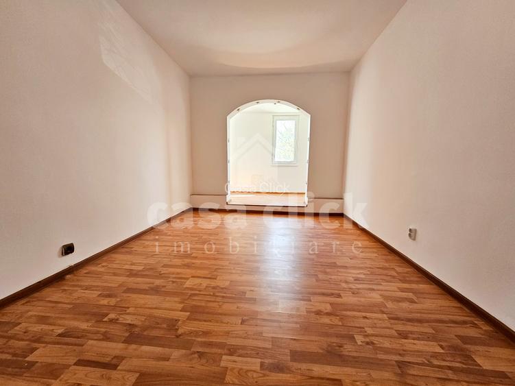 Apartament 4 camere Micro 39B, 83 mp, etaj 2 - 2