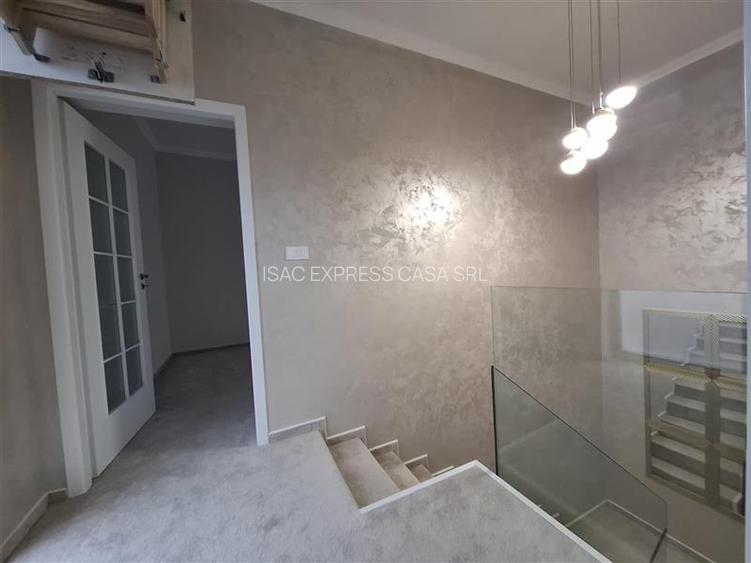 Casa noua de vanzare in Tatarasi! Disponibila pentru mutare imediata! - 19