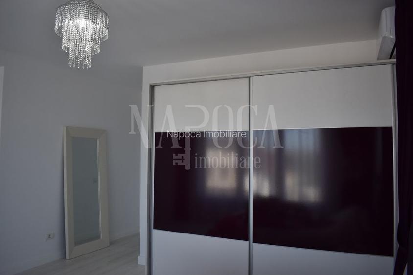 Casa 4 camere de vanzare in Oncea Oradea, Oradea - 8