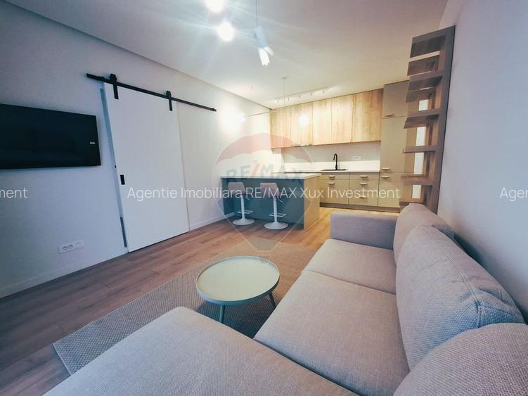 Apartament 3 camere de închiriat – The Lake Home | Prima închiriere - 2