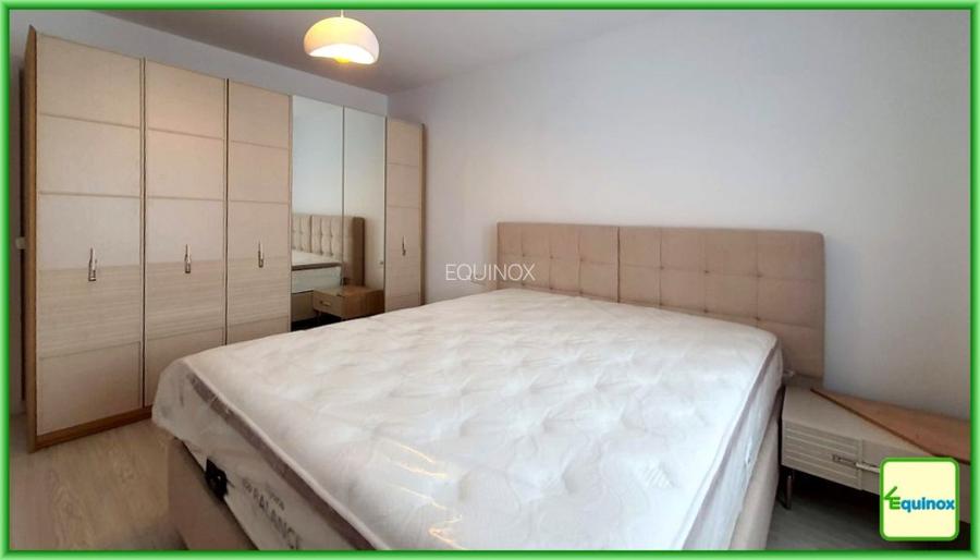 Casa de închiriat în Cartierul Magnolia, Paulesti, ECX56868 - 7