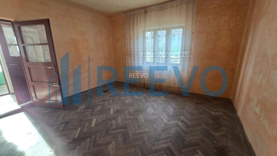 Casă de vânzare Buhuși, Str. Republicii, Bacău - 12