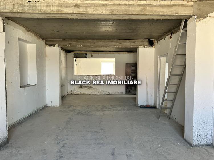 Spatiu UNIC de 14 Camere - STRADAL - zona Faleza Nord - Termen Lung - 5