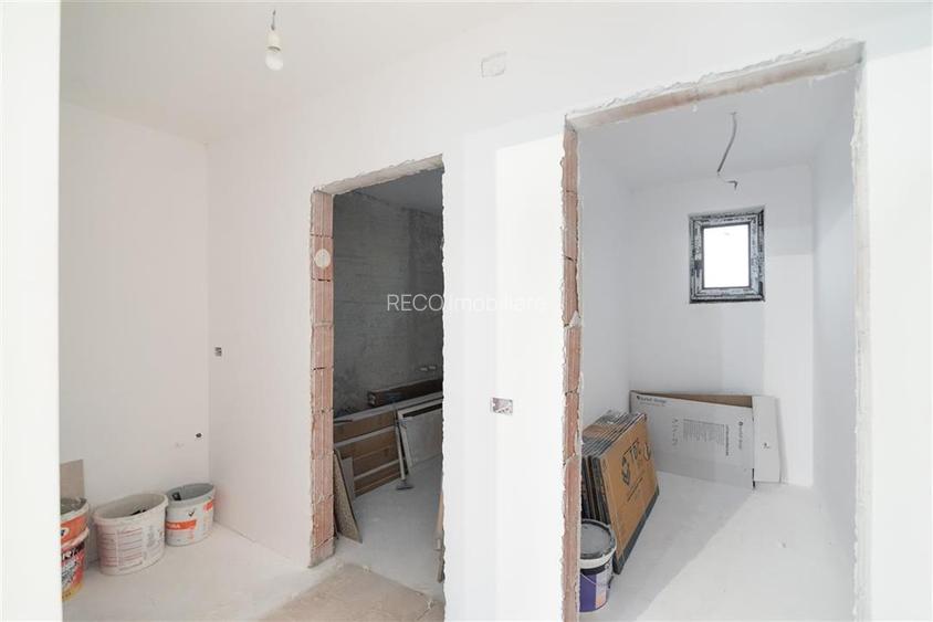 RECO, Casa la cheie, Livada de Bihor - 7