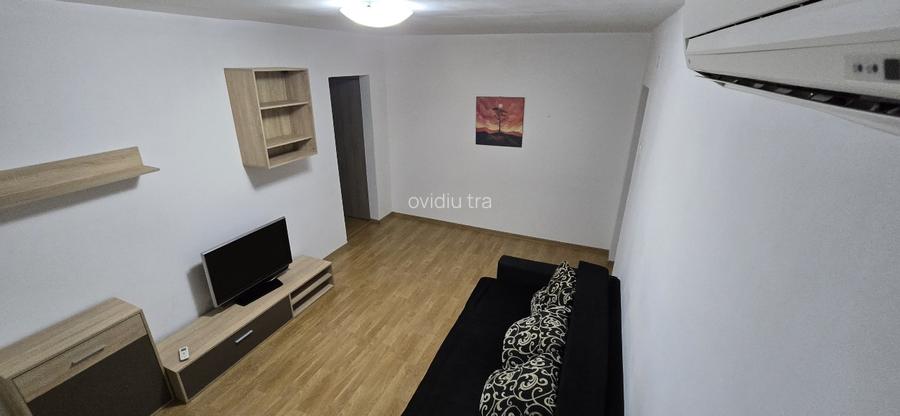 De vanzare apartament 3 camere craiovita orizont  - 5