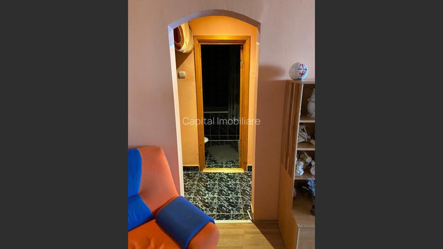 COMISION 0% - APARTAMENT 2 CAMERE, TIGLINA 1 - 6