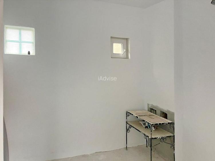 Vanzare Casa Sacele Cernatu - 14