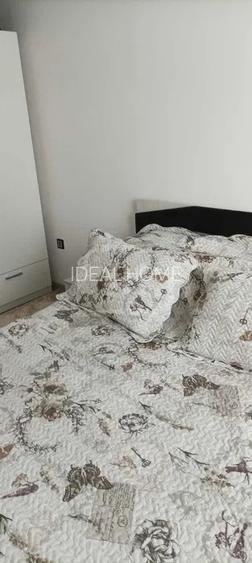 Apartament 2 camere I bloc nou I cu parcare I Iris I Oasului - 4