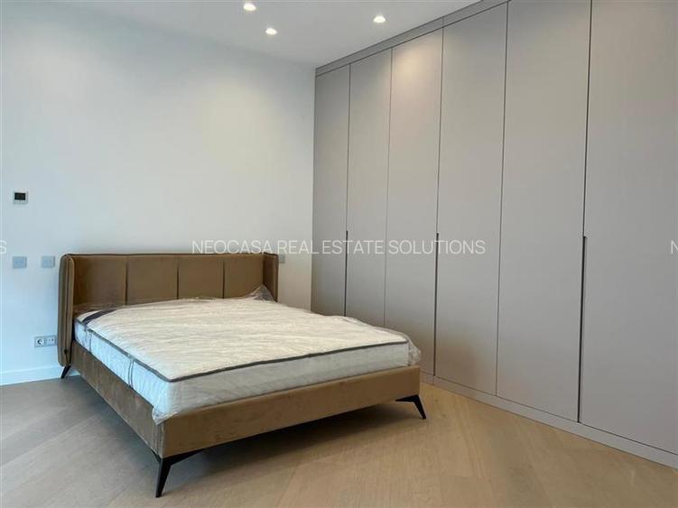 Duplex superb, 150 mp  - Aviatiei - 17