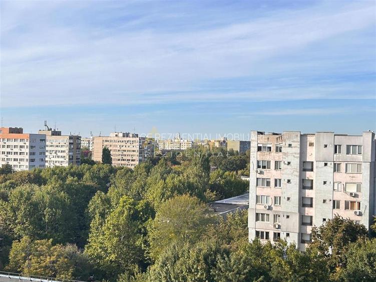 Apartament 3 camere luminos cu loc de parcare - 18