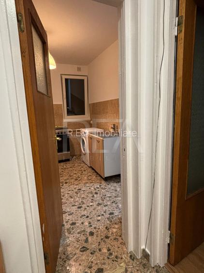 Apartament 2 camere, et 7/10- Parc Drumul Taberei - 6