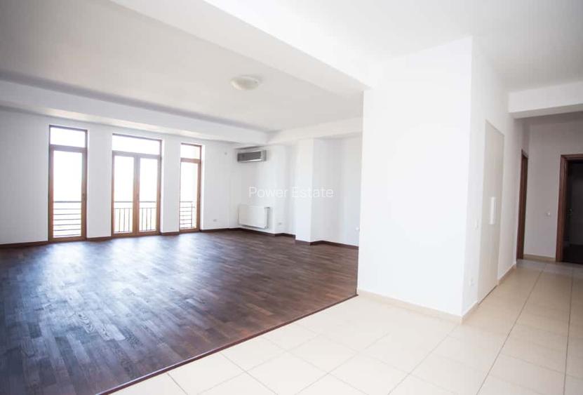 Apartament superb Ion Ionescu de la Brad, 3 Camere, ultraspatios - 2