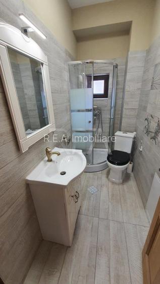 Vila Individuala Functii Multiple | P+2 | Erou Iancu Nicolae\Pipera - 15