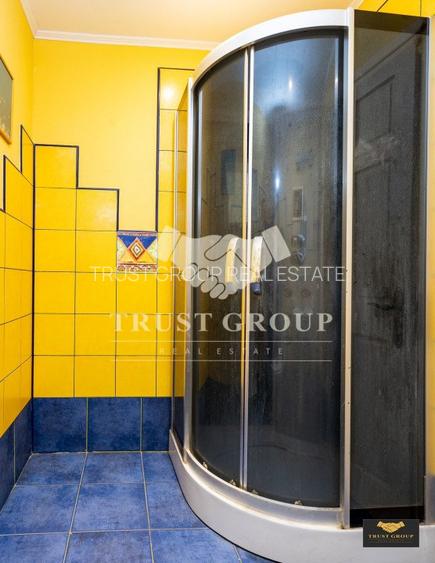 Oportunitate Rara – Vila pe Malul Lacului Snagov | Piscina | Ponton | COMISION 0 - 43