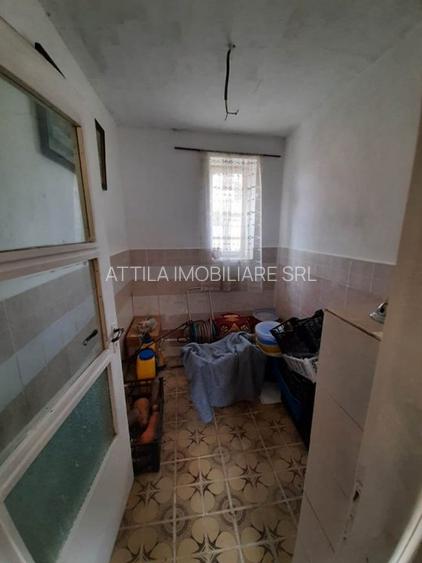 Sanmihaiu Roman 2 case vechi 110000 euro - 18