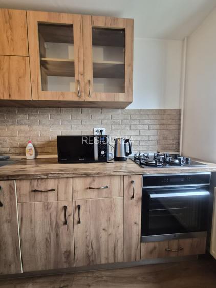 Apartament 2 camere, 63 mp | Piața Victoriei | 2 locuri de parcare - 13