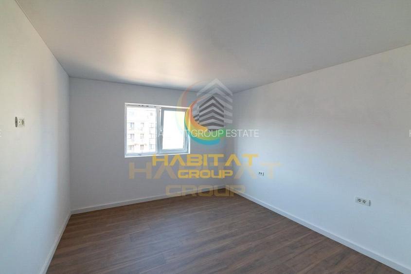 Comision 0!Vanzare Garsoniera Berceni Direct Dezvoltator! - 7