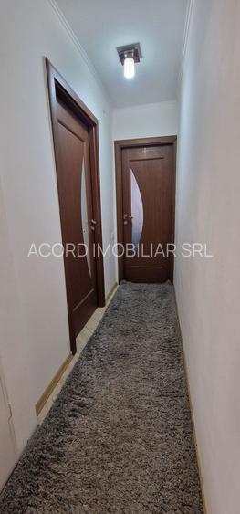 Anda, doua camere parter inalt. - 18