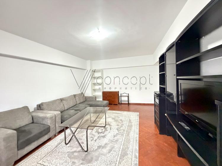 Apartament 3 camere decomandat| B-dul Unirii | 83 mpu - 5